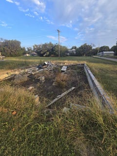 /international/us/simpson-lot-12-winfield-ks-110106210780/