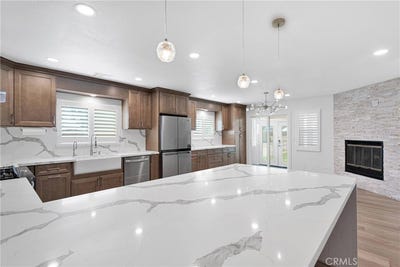 /international/us/14947-larch-street-hesperia-ca-110100986291/?lang=zh-tw