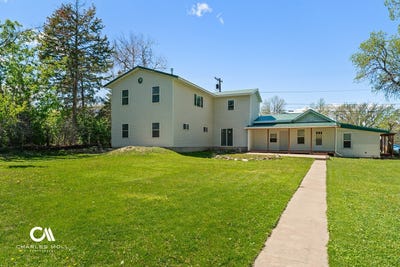 /international/us/812-n-ewing-street-helena-mt-110108119360/