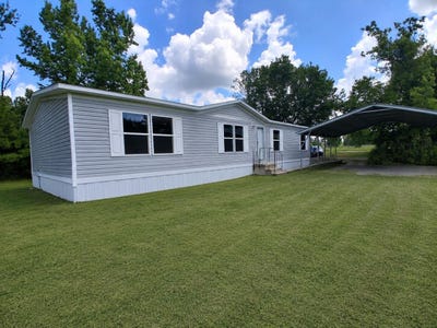 /international/us/40-fm-144-s-daingerfield-tx-110108424273/