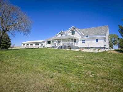 /international/us/53927-838th-rd-meadow-grove-ne-110107614583/