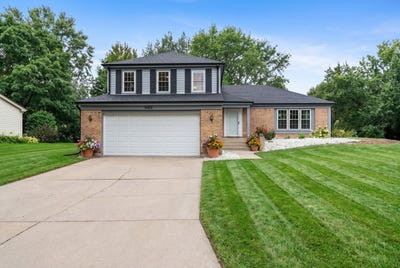 /international/us/1465-jasper-drive-wheaton-il-110110278523/