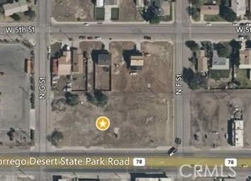 /international/us/263-w-main-street-westmorland-ca-110108904698/