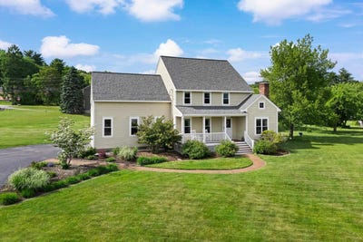 /international/us/1-bartlett-road-stratham-nh-110108663905/?lang=de