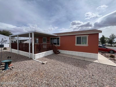 /international/us/1110-s-hwy-80-benson-az-110098381174/