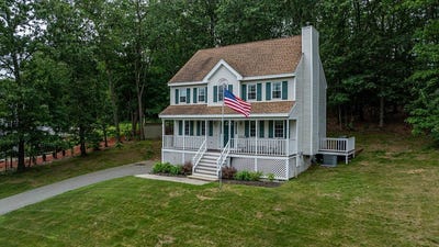 /international/us/20-bowdoin-dr-haverhill-ma-110100324691/?lang=zh-cn