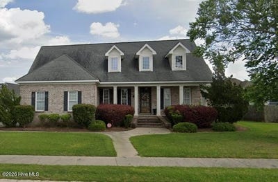 /international/us/168-blackwater-drive-winterville-nc-110108196832/