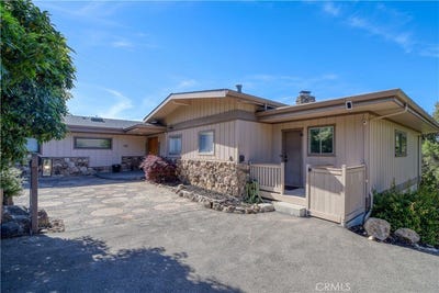 /international/us/131-serrano-heights-san-luis-obispo-ca-110099162225/?lang=zh-tw