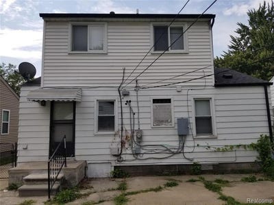 /international/us/7267-william-street-taylor-mi-110099601317/?lang=zh-tw