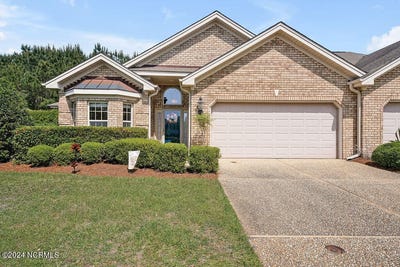/international/us/1153-lillibridge-drive-leland-nc-110091552498/?lang=zh-tw