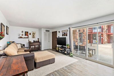 /international/us/2300-14th-avenue-s-great-falls-mt-110106253862/