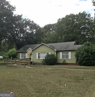 /international/us/174-mallory-drive-lagrange-ga-110120616609/