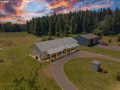 /international/us/27737-se-currin-rd-estacada-or-110108542621/