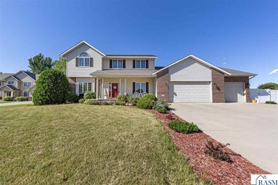/international/us/100-park-place-mankato-mn-110108804101/