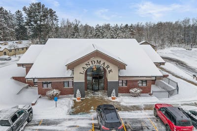 /international/us/2925-post-road-stevens-point-wi-110104549310/
