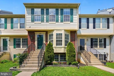 /international/us/5257-earles-court-frederick-md-110100532620/