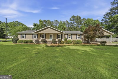 /international/us/146-mccullar-weaver-road-sw-milledgeville-ga-110108409596/