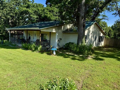 /international/us/1235-w-state-route-17-houston-mo-110100356367/
