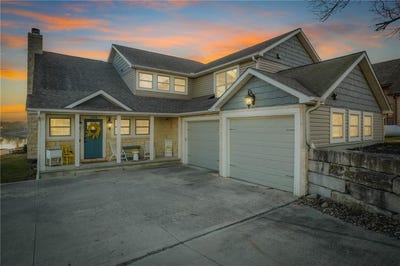 /international/us/560-lake-viking-terrace-gallatin-mo-110106363126/