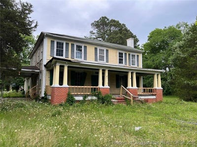 /international/us/1310-w-church-street-laurinburg-nc-110096983597/?lang=zh-cn