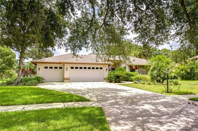 /international/us/5317-burchette-road-tampa-fl-110101057968/?lang=zh-tw