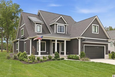 /international/us/181-saddle-creek-dr-paducah-ky-110108618176/?lang=zh-cn