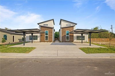 /international/us/1321-michigan-street-alton-tx-110096173797/