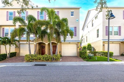 /international/us/837-callista-cay-loop-tarpon-springs-fl-110100753479/