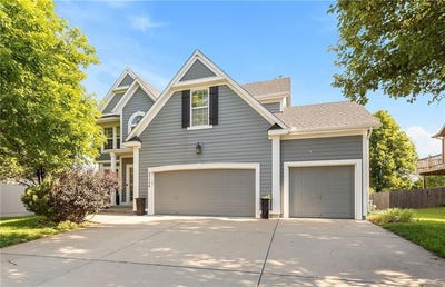 /international/us/21006-w-48th-street-shawnee-ks-110108348553/