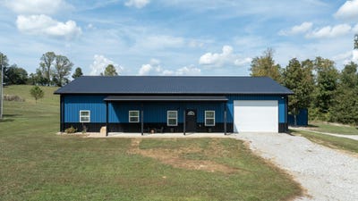 /international/us/698-ben-thompson-road-eubank-ky-110110319249/