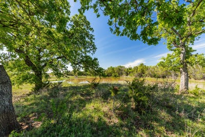 /international/us/tbd-200-county-road-121-coleman-tx-110109987317/