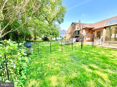 /international/us/410-narragansett-drive-cherry-hill-nj-110100462771/?lang=zh-cn