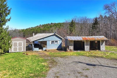 /international/us/623-van-kirk-road-newfield-ny-110107318661/