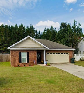 /international/us/300-melrose-ln-dothan-al-110108269187/