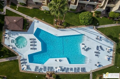 /international/us/1655-e-palm-canyon-dr-palm-springs-ca-110107782277/