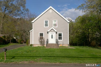 /international/us/101-laurel-street-east-haven-ct-110107475957/