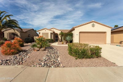 /international/us/19704-n-canyon-whisper-drive-surprise-az-110105979185/