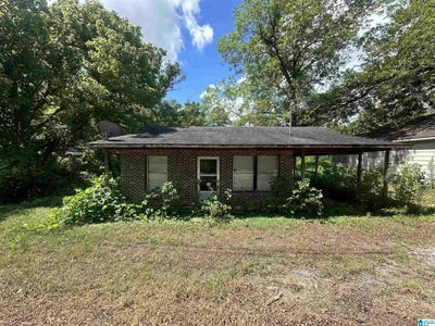 /international/us/202-montgomery-street-warrior-al-110101253353/