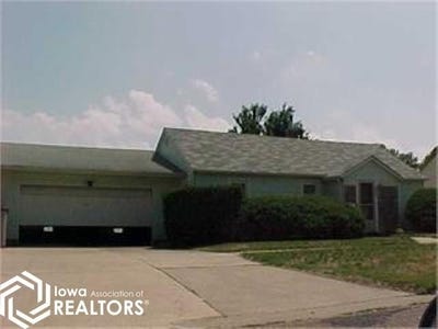 /international/us/3024-avenue-i-fort-madison-ia-110101366361/?lang=zh-cn