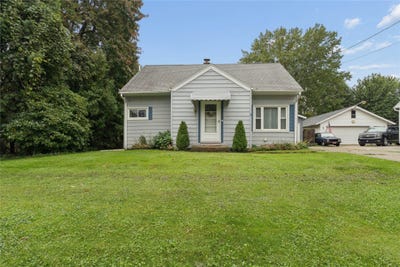/international/us/3468-michael-drive-fairview-pa-110120414367/