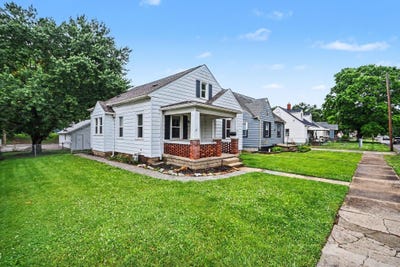 /international/us/937-n-pierce-avenue-lancaster-oh-110108193526/