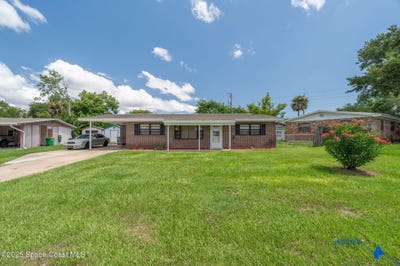 /international/us/1860-brandy-lane-titusville-fl-110101102903/?lang=pt