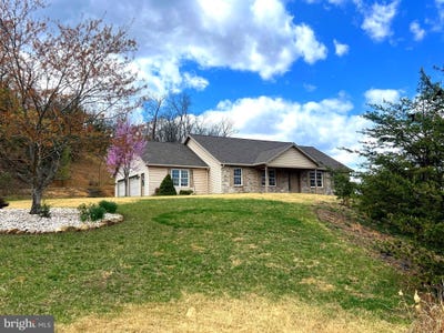 /international/us/956-s-lakewood-drive-ridgeley-wv-110106206715/