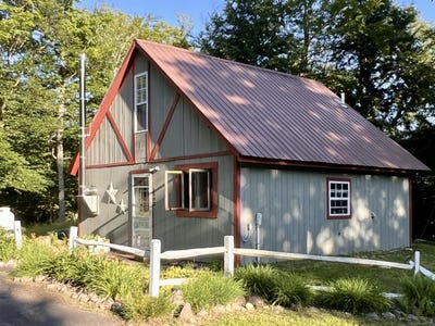/international/us/1502-tupper-road-long-lake-ny-110101041774/?lang=en