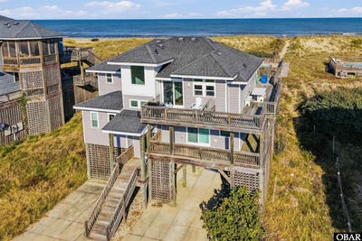 /international/us/2195-sandfiddler-road-corolla-nc-110120109992/