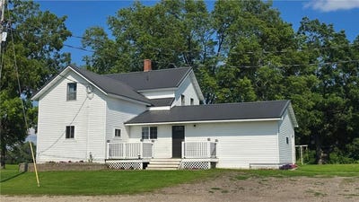 /international/us/5049-118th-street-se-blooming-prairie-mn-110101541308/