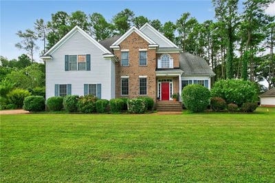/international/us/135-west-laydon-way-poquoson-va-110101128237/?lang=zh-cn