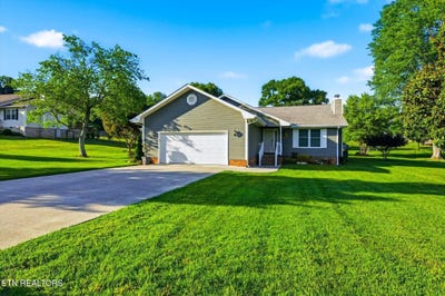 /international/us/1404-housley-drive-athens-tn-110108173611/