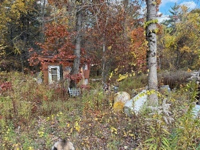 /international/us/151-wilker-road-ashburnham-ma-110103365614/