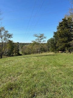 /international/us/0-ashby-fork-road-petersburg-ky-110100797001/?lang=zh-cn
